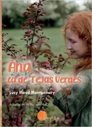 Imagen del producto 9788412391213