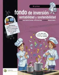 Imagen del producto 9788412391305