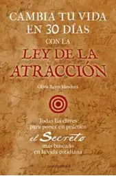 Imagen del producto 9788412392418