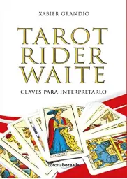 Imagen del producto 9788412392463