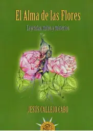 Imagen del producto 9788412392470