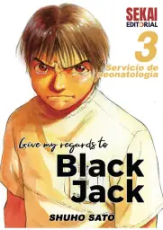 Imagen del producto 9788412393064