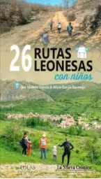 Imagen del producto 9788412393668