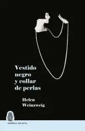Imagen del producto 9788412393712