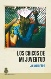 Imagen del producto 9788412393729