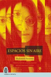 Imagen del producto 9788412393774