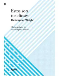 Imagen del producto 9788412393972