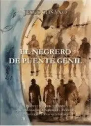 Imagen del producto 9788412394153