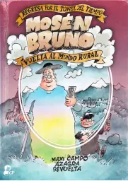 Imagen del producto 9788412394634