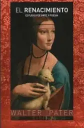 Imagen del producto 9788412395211