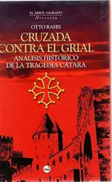 Imagen del producto 9788412395228