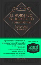 Imagen del producto 9788412395914