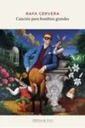 Imagen del producto 9788412395921