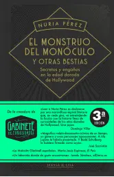 Imagen del producto 9788412395938