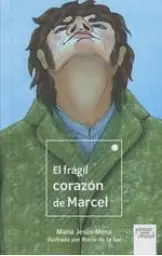 Imagen del producto 9788412396294