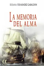 Imagen del producto 9788412396300