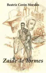 Imagen del producto 9788412396935