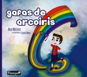 Imagen del producto 9788412397512