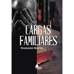 Imagen del producto 9788412398434
