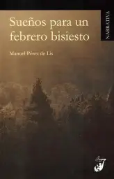 Imagen del producto 9788412399448