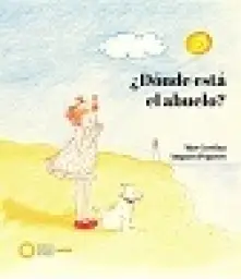 Imagen del producto 9788412400601