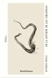 Imagen del producto 9788412401004