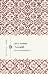 Imagen del producto 9788412401929