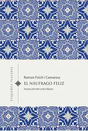 Imagen del producto 9788412401943