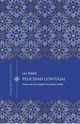 Imagen del producto 9788412401998