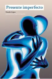 Imagen del producto 9788412402322