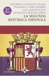 Imagen del producto 9788412402414