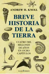 Imagen del producto 9788412402445