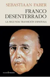 Imagen del producto 9788412402452