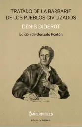 Imagen del producto 9788412402476