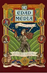 Imagen del producto 9788412402483