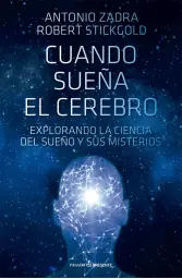 Imagen del producto 9788412402490