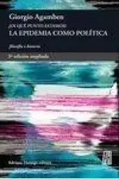 Imagen del producto 9788412403350