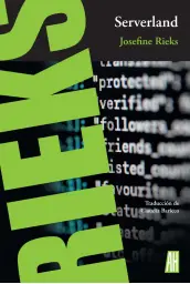 Imagen del producto 9788412403374