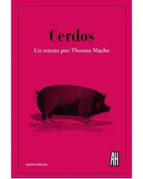 Imagen del producto 9788412403398