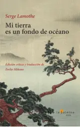 Imagen del producto 9788412403633