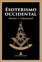 Imagen del producto 9788412403923