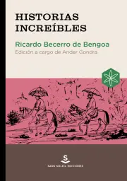 Imagen del producto 9788412403930