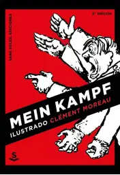 Imagen del producto 9788412403954