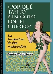 Imagen del producto 9788412403985