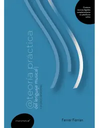 Imagen del producto 9788412404104