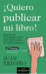 Imagen del producto 9788412404852