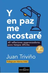 9788412404883