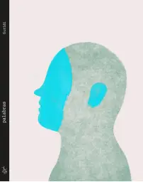 Imagen del producto 9788412405224