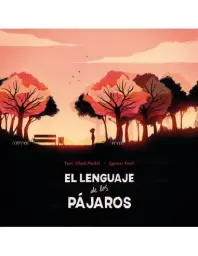 Imagen del producto 9788412405248