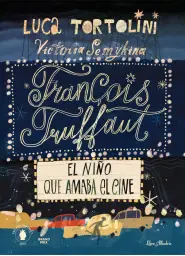 Imagen del producto 9788412405293